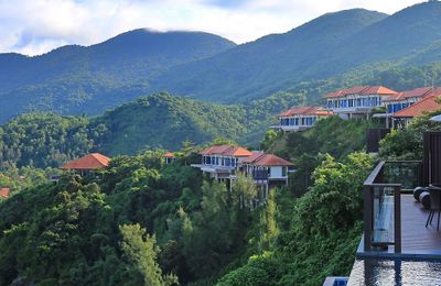 2020 - năm đại thắng của du lịch và khách sạn Việt Nam