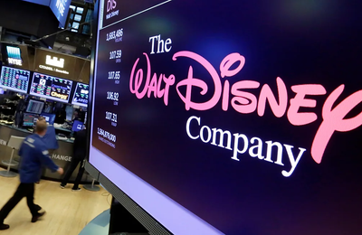 Động lực nào cho nỗ lực cứu vãn "giấc mơ Ấn Độ" của Walt Disney?