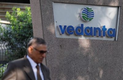 Công ty Vedanta chi 20 tỷ USD cho bước đầu đột phá trong lĩnh vực bán dẫn của Ấn Độ
