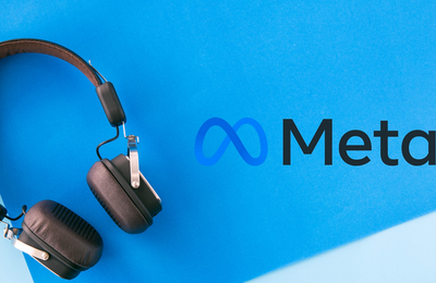 Meta ra mắt AudioCraft - Bước tiến mới trên hành trình chinh phục lĩnh vực AI