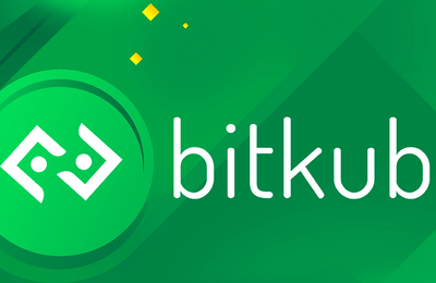 Bitkub Thái Lan có kế hoạch mở rộng sàn giao dịch tiền điện tử tại Đông Nam Á