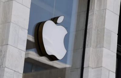 Apple đang phát triển chip AI riêng dành cho các trung tâm dữ liệu