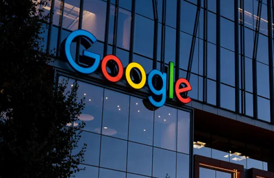Google "tiếp lửa" cho làn sóng sa thải nhân viên ngành công nghệ tại Thung lũng Silicon