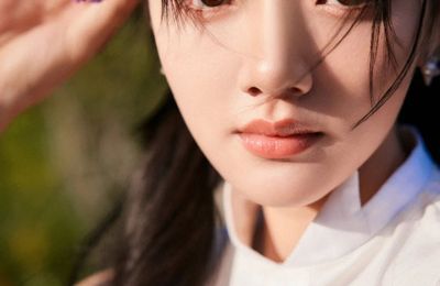 Top 7 phim của “tiểu Châu Tấn” Nhậm Mẫn