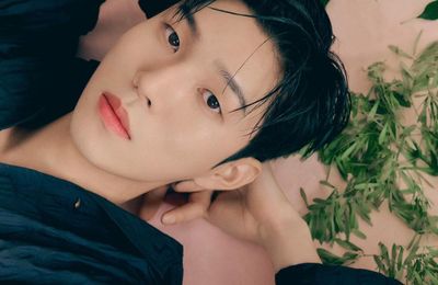 7 chương trình truyền hình có sự tham gia của Yoo In Soo