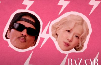 Xu hướng nhạc pop: Vì sao các bản hit của Jennie, Rosé ngày càng ngắn?