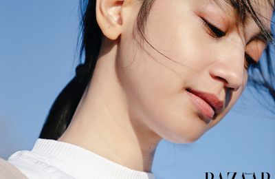 Dự đoán tuần 28/10 – 3/11 cho 12 cung hoàng đạo