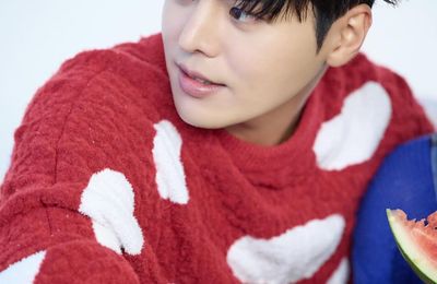 7 chương trình truyền hình có sự tham gia của Ryeoun
