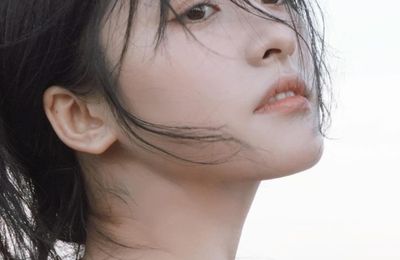 8 chương trình truyền hình có sự tham gia của Thẩm Nguyệt