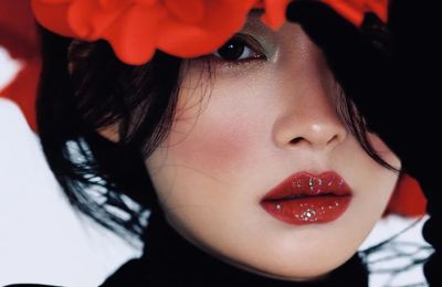 8 chương trình truyền hình có sự tham gia của Tôn Di