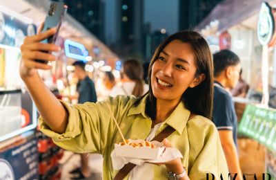 10 mẹo du lịch bền vững bạn có thể áp dụng ngay và luôn