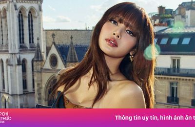 Khó cứu ngành hàng xa xỉ
