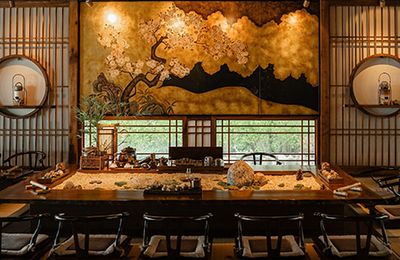 Điểm danh những Bistro độc đáo tại Đà Nẵng