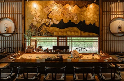 Điểm danh những Bistro độc đáo tại Đà Nẵng