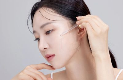 Collagen Banking: Chìa khóa ngăn lừa lão hóa & duy trì làn da khỏe mạnh