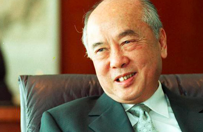 Tỷ phú Wee Cho Yaw quyết định bán 98% dự án căn hộ của ông tại Singapore