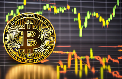Liệu giá của Bitcoin có thể tăng vọt trong quý III/2023 hay không?