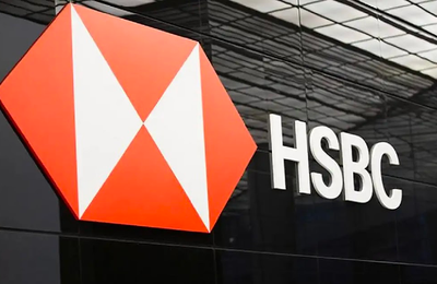 HSBC đã quyết định ra mắt quỹ cho vay mới dành cho các nữ doanh nhân
