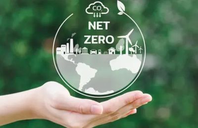 EU thích thú với vai trò không phát thải ròng với Việt Nam