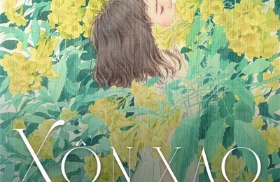 Hoạ sỹ Một Quả Tắc cùng triển lãm đầu tay “Xôn Xao” - làn gió mới trong lành