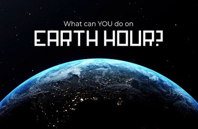 Các khách sạn, khu nghỉ dưỡng 5 sao Việt hưởng ứng chiến dịch Giờ Trái Đất 2022