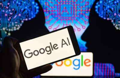 Google thúc đẩy tự động hóa trong quảng cáo thông qua công nghệ AI