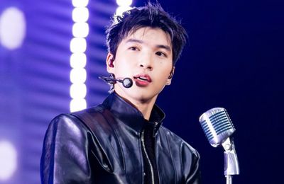 HIEUTHUHAI gay gắt nhưng non kỹ thuật