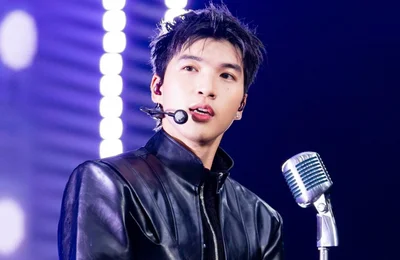 HIEUTHUHAI gay gắt nhưng non kỹ thuật