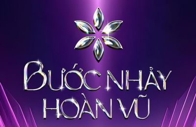 Bước Nhảy Hoàn Vũ mùa 8 chính thức lên sóng vào ngày 23/11