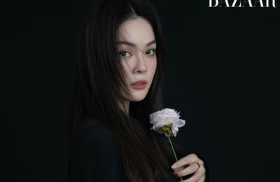 Tử vi 12 con giáp thứ Tư ngày 13/11/2024