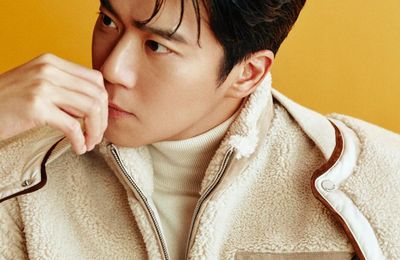 8 chương trình truyền hình có sự tham gia của Ha Seok Jin
