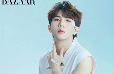 Á quân The Voice Vietnam 2019 Võ Đức Trí trở lại với bản ballad ngọt lịm tim
