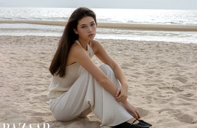 Tử vi 12 con giáp thứ Hai ngày 11/11/2024