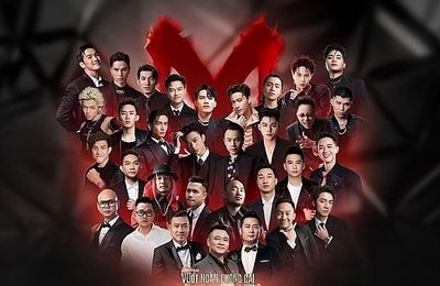 Vé xem Anh trai được rao bán 9 triệu đồng, khán giả hoang mang