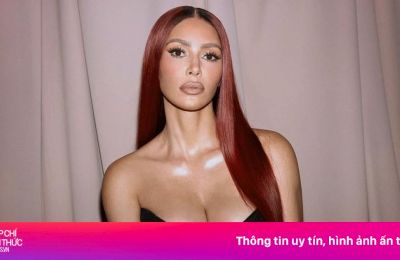 9 tỷ phú USD lọt top mặc đẹp