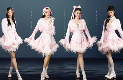 Minh Hằng bị đánh bại