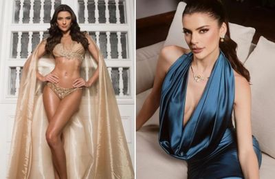 Ai sẽ đánh bại hơn 100 người đẹp Miss Universe?