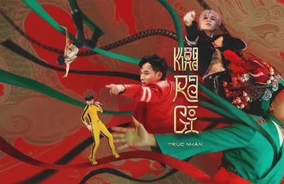 Trúc Nhân có còn thật bất ngờ?