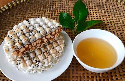 Hà Tĩnh: An toàn thực phẩm cần sự vào cuộc của toàn hệ thống