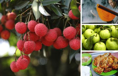 Những điểm sáng trong công tác quản lý an toàn thực phẩm tỉnh Hải Dương