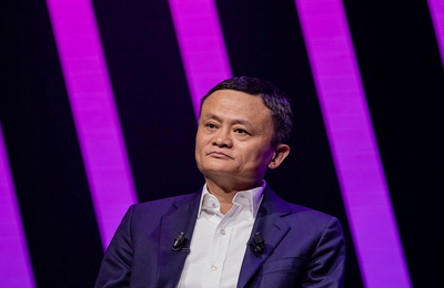 Tỷ phú Jack Ma có kế hoạch từ bỏ quyền kiểm soát Ant Group trong tương lai gần