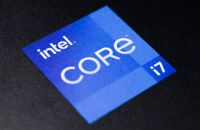 Bước đột phá của Intel vào Metaverse: Phần mềm thế hệ mới hoạt động trên mọi thiết bị