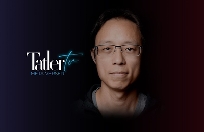 Gã khổng lồ Blockchain, Animoca Brands cho biết tương lai của Web3 không còn xa