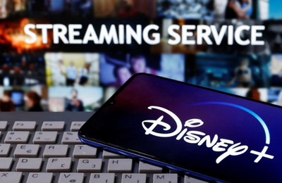 Disney muốn trở thành nơi "hạnh phúc nhất" trên “vũ trụ ảo” metaverse