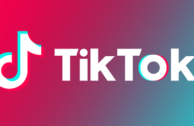 TikTok gia nhập cuộc chơi thương mại điện tử và lợi thế từ 1 tỷ người dùng