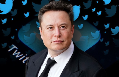Elon Musk bán 4 tỷ USD cổ phiếu Tesla kể từ khi hoàn tất thương vụ mua Twitter