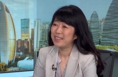Hệ thống ESG giúp các tập đoàn tìm kiếm đối tác phù hợp để "đầu tư bền vững"