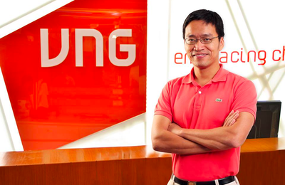 VNG dự kiến huy động thêm khoảng 300 triệu USD trước thềm IPO tại Mỹ