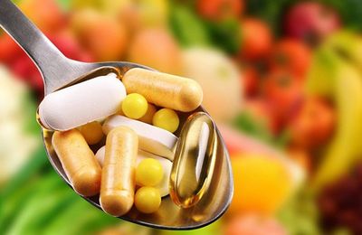 Ngành công nghiệp chăm sóc sức khỏe chuyển hướng tập trung vào tính bền vững và minh bạch