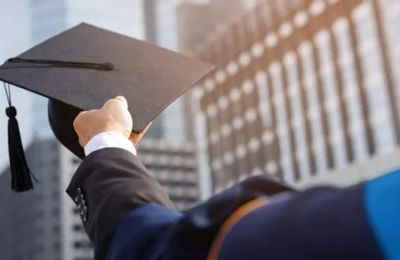 Đại học Quốc gia Hà Nội lọt top 100 cơ sở giáo dục hàng đầu Châu Á